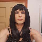 phaedravicious leaked from onlyfans