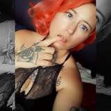 roseynight leaked from onlyfans
