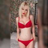 racheldamours leaked from onlyfans