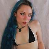 dahliazozo_free leaked from onlyfans
