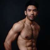 konglah leaked from onlyfans