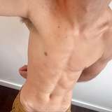 maxsloan25 leaked from onlyfans