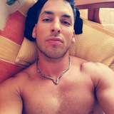 onyxsquire leaked from onlyfans
