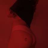 ellar0se leaked from onlyfans