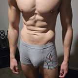 thicknjacked leaked from onlyfans