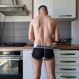 qalixlorven leaked from onlyfans