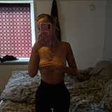 aandersen09.free leaked from onlyfans
