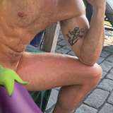 sillydillynewfiefree leaked from onlyfans