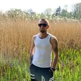 jacoo134 leaked from onlyfans