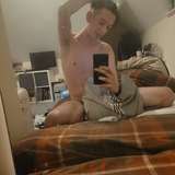 bbyboi05 leaked from onlyfans