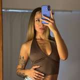 aabrilarg leaked from onlyfans