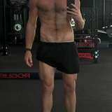 brianjadam leaked from onlyfans