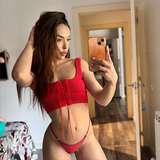 sweetauraaa leaks from onlyfans