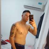 nahuels3x leaked from onlyfans
