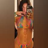 kai2creamy leaked from onlyfans