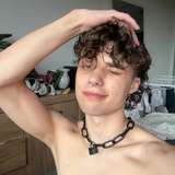 kinkymarcusff leaked from onlyfans