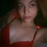 idaannap leaked from onlyfans