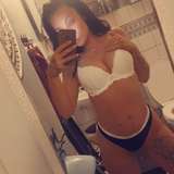 mariamajaolsson leaked from onlyfans