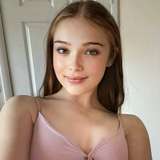 livyjade_college leaked from onlyfans