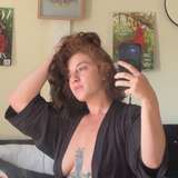 noturmothersfavorite leaked from onlyfans