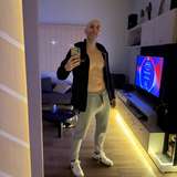 captainpapii leaked from onlyfans