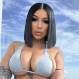 aylienstarr leaked from onlyfans