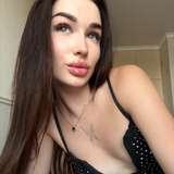 iidamildaa leaked from onlyfans