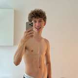 noahtwiink leaked from onlyfans