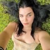 mimikyumamivip leaked from onlyfans