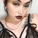 kinkysexualdevil leaked from onlyfans