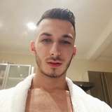 calvin_9in leaked from onlyfans