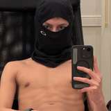 teasergay leaked from onlyfans