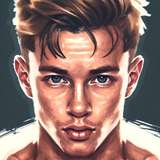 hugomicallef leaked from onlyfans