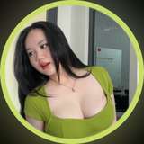 mei_dreamy leaked from onlyfans