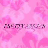 prettyyassjas leaked from onlyfans
