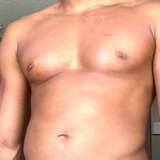 bmeek215 leaked from onlyfans
