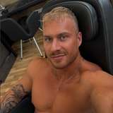 flex_dom leaked from onlyfans