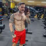 kaimeloni leaked from onlyfans
