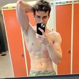 salvatoreluke leaked from onlyfans