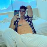 not_so_str8th_free leaked from onlyfans