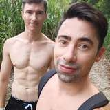 arthusnico leaked from onlyfans