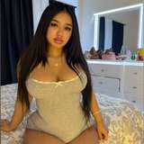 bahrbiie leaks from onlyfans