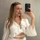 julia_cherries leaked from onlyfans