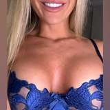 naughtynomads leaked from onlyfans