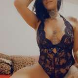 juliabellabadbitch leaked from onlyfans