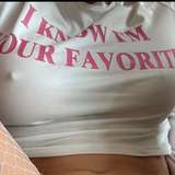 cuddlybonlyfans leaked from onlyfans