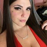 xxluanaxx leaked from onlyfans