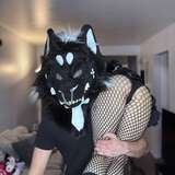 spiralandkira leaked from onlyfans