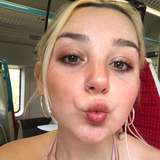 cutieclemie leaked from onlyfans