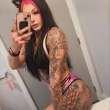 savvbabyx leaked from onlyfans